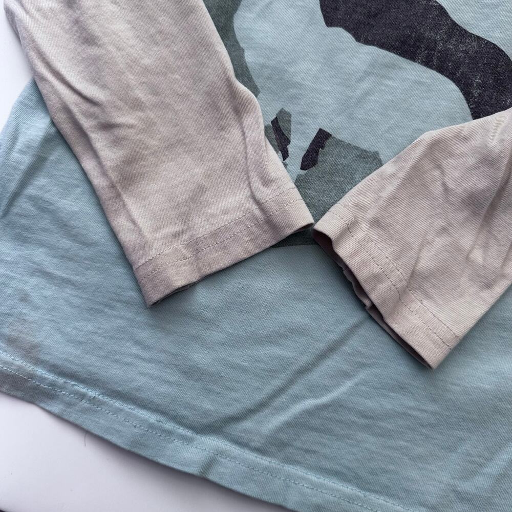 Tea Collection - Picture 5 of 5